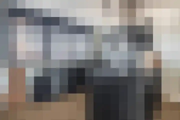 Brugske 3 Kaatsheuvel thumbnail 14