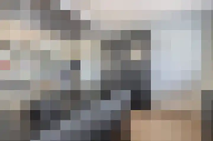 Brugske 3 Kaatsheuvel thumbnail 16