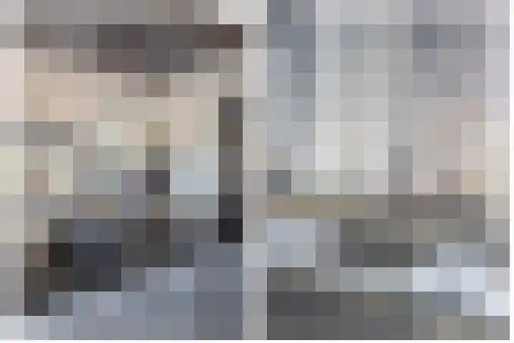 Brugske 3 Kaatsheuvel thumbnail 17