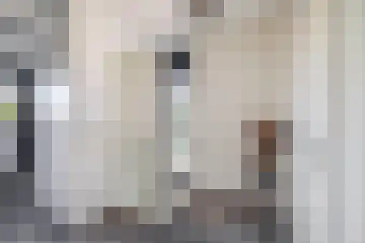 Brugske 3 Kaatsheuvel thumbnail 18