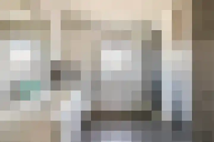 Brugske 3 Kaatsheuvel thumbnail 20