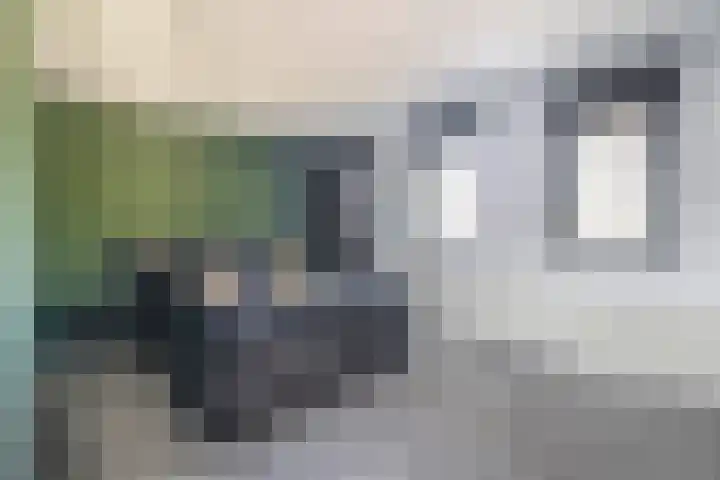 Brugske 3 Kaatsheuvel thumbnail 22