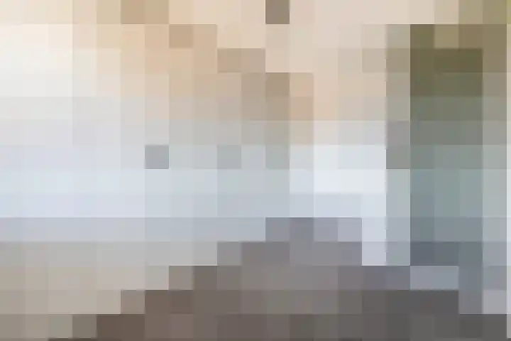Brugske 3 Kaatsheuvel thumbnail 23