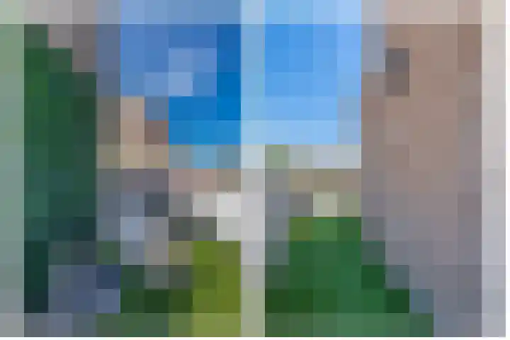 Brugske 3 Kaatsheuvel thumbnail 25