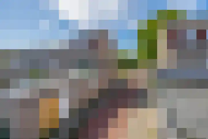 Brugske 3 Kaatsheuvel thumbnail 27