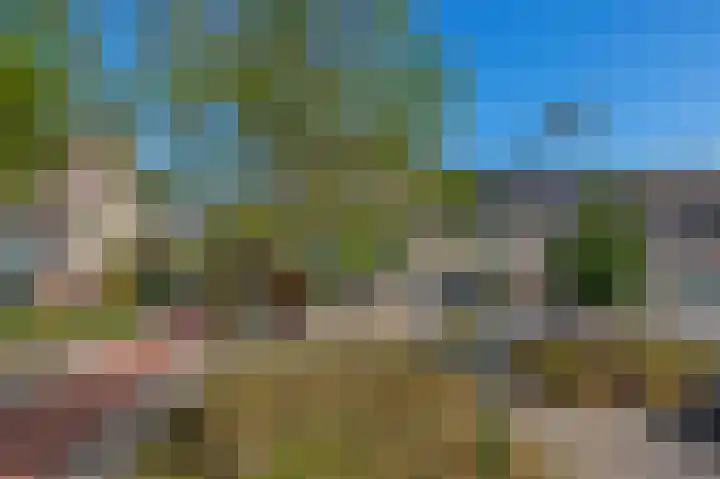 Brugske 3 Kaatsheuvel thumbnail 28