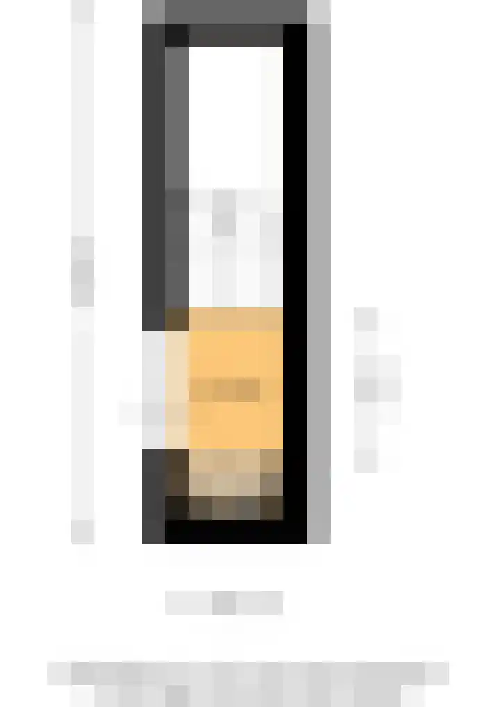 Brugske 3 Kaatsheuvel thumbnail 29