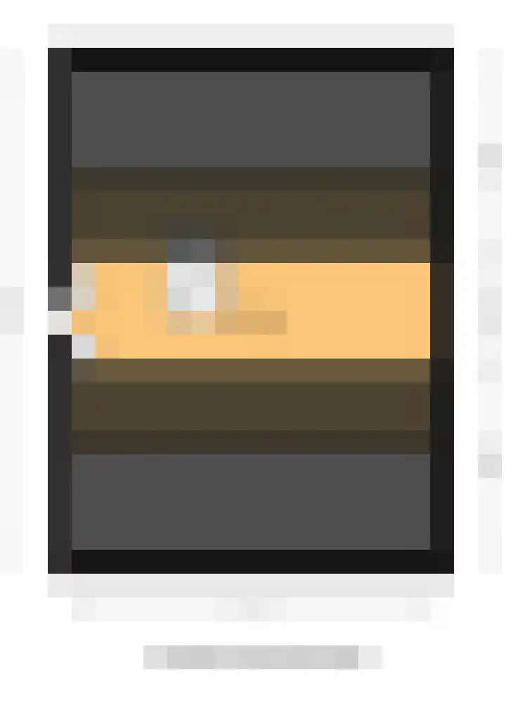 Brugske 3 Kaatsheuvel thumbnail 32