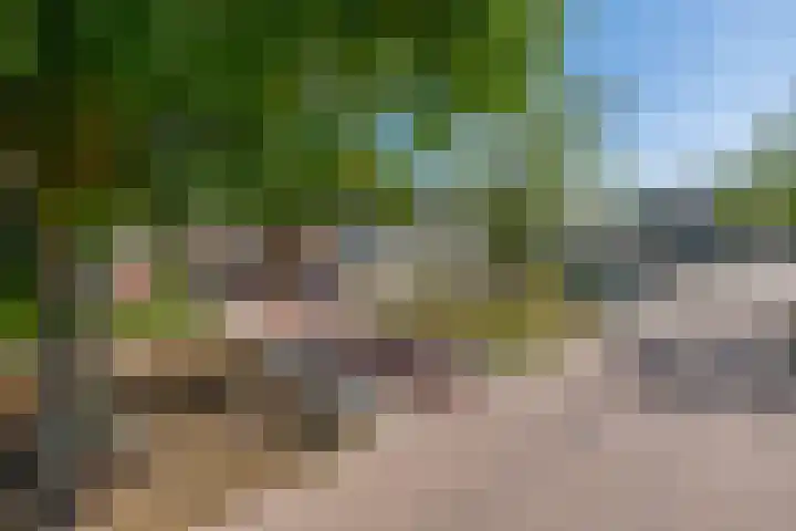 Brugske 3 Kaatsheuvel thumbnail 4