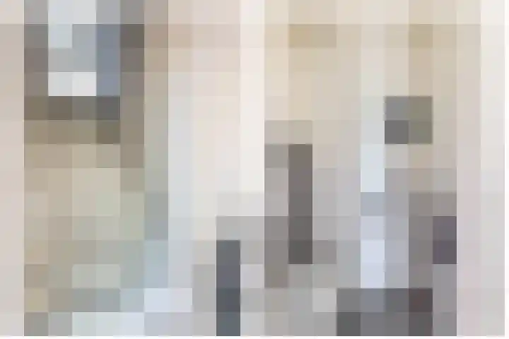 Brugske 3 Kaatsheuvel thumbnail 6