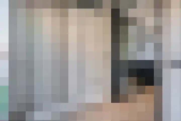 Brugske 3 Kaatsheuvel thumbnail 7