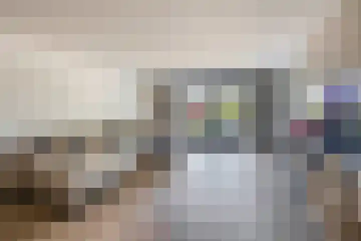 Brugske 3 Kaatsheuvel thumbnail 8