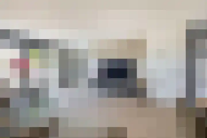 Brugske 3 Kaatsheuvel thumbnail 9