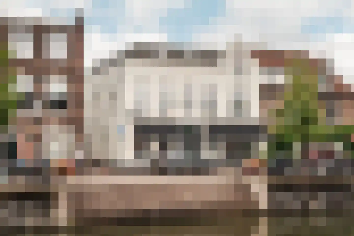 Brugsteeg 17 in Utrecht