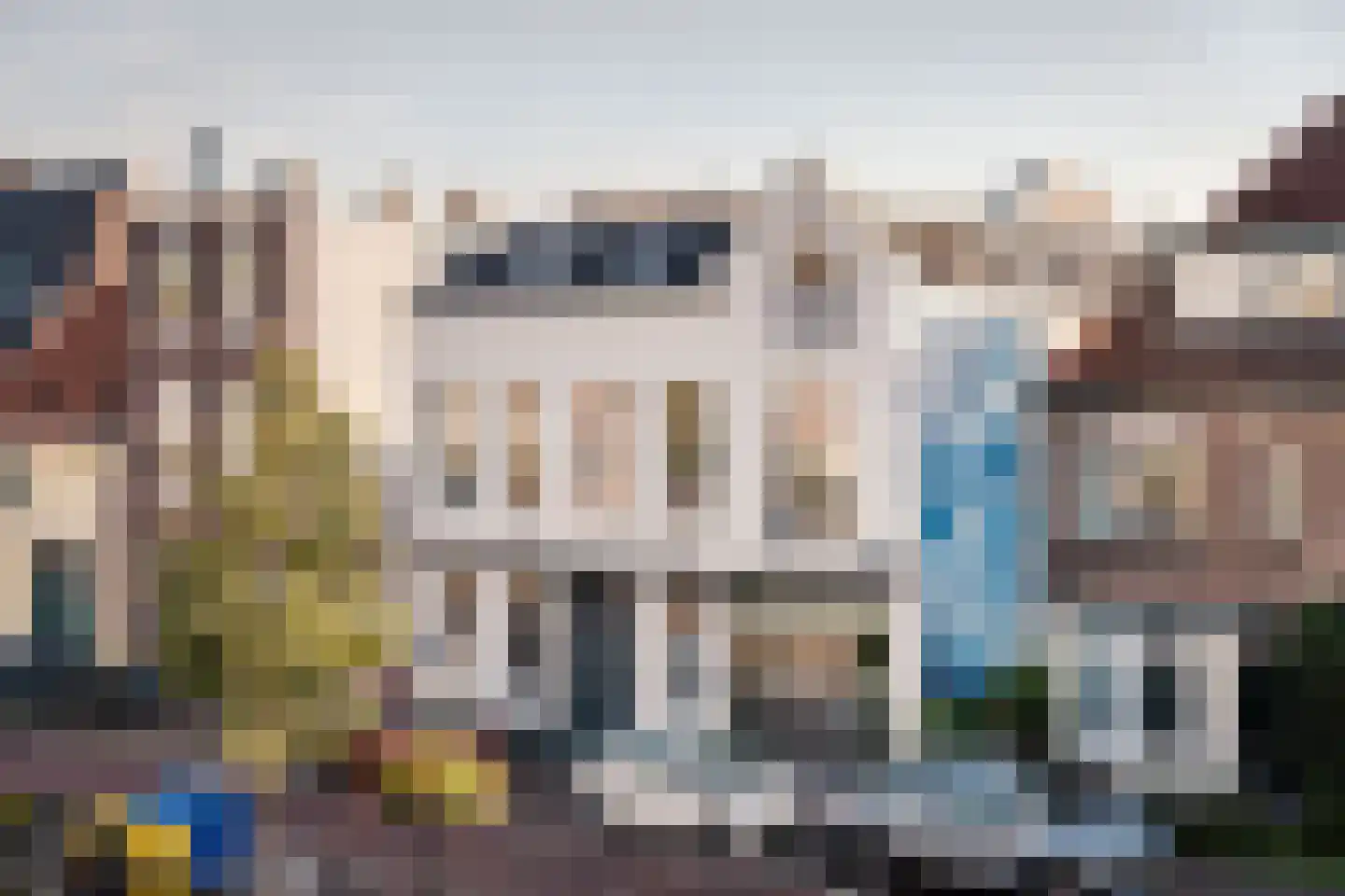 Brugsteeg 17 Utrecht
