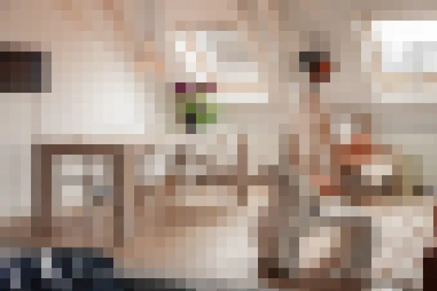Brugsteeg 17 Utrecht thumbnail 13