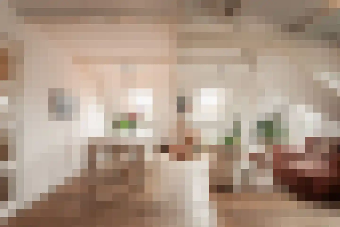 Brugsteeg 17 Utrecht thumbnail 14