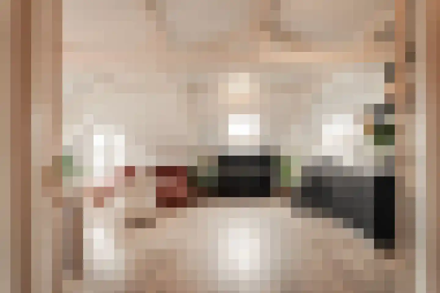 Brugsteeg 17 Utrecht thumbnail 15
