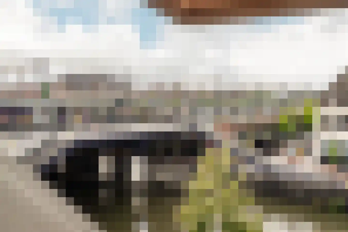 Brugsteeg 17 Utrecht thumbnail 17