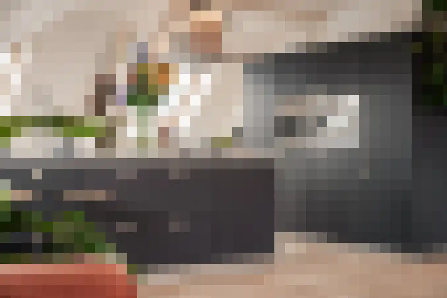 Brugsteeg 17 Utrecht thumbnail 18