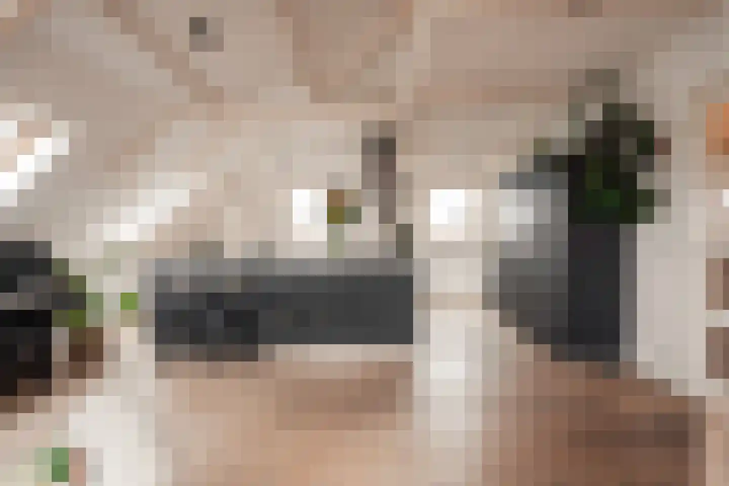 Brugsteeg 17 Utrecht thumbnail 20