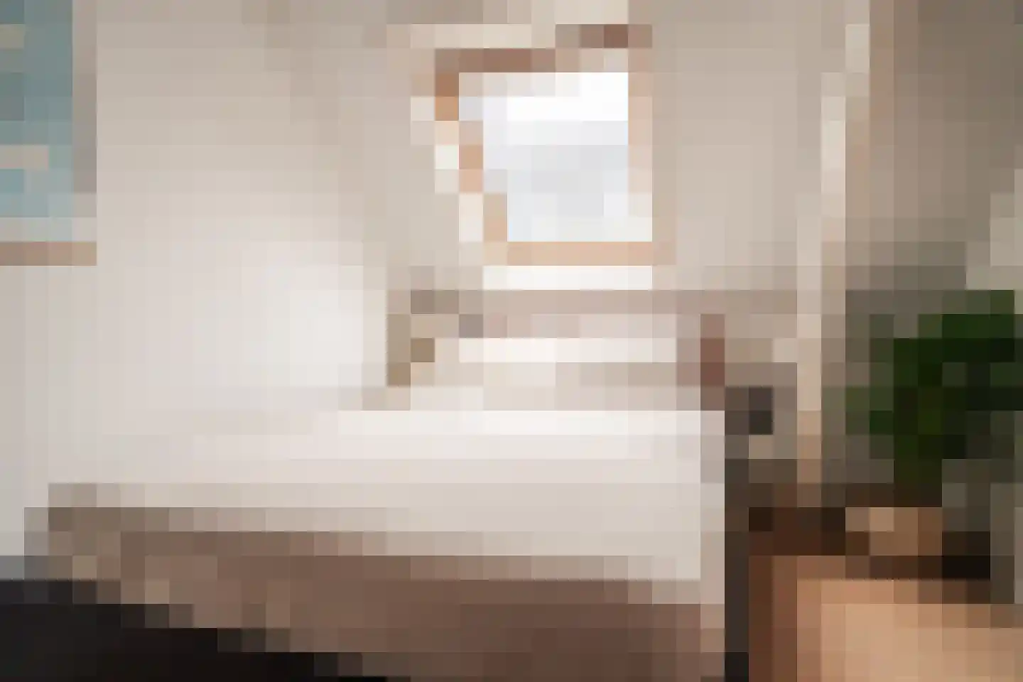 Brugsteeg 17 Utrecht thumbnail 24