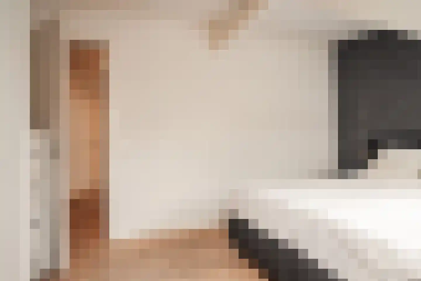 Brugsteeg 17 Utrecht thumbnail 26