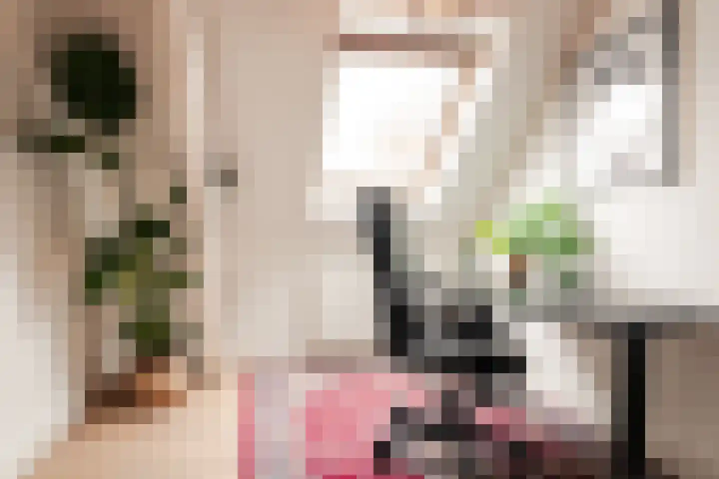 Brugsteeg 17 Utrecht thumbnail 28