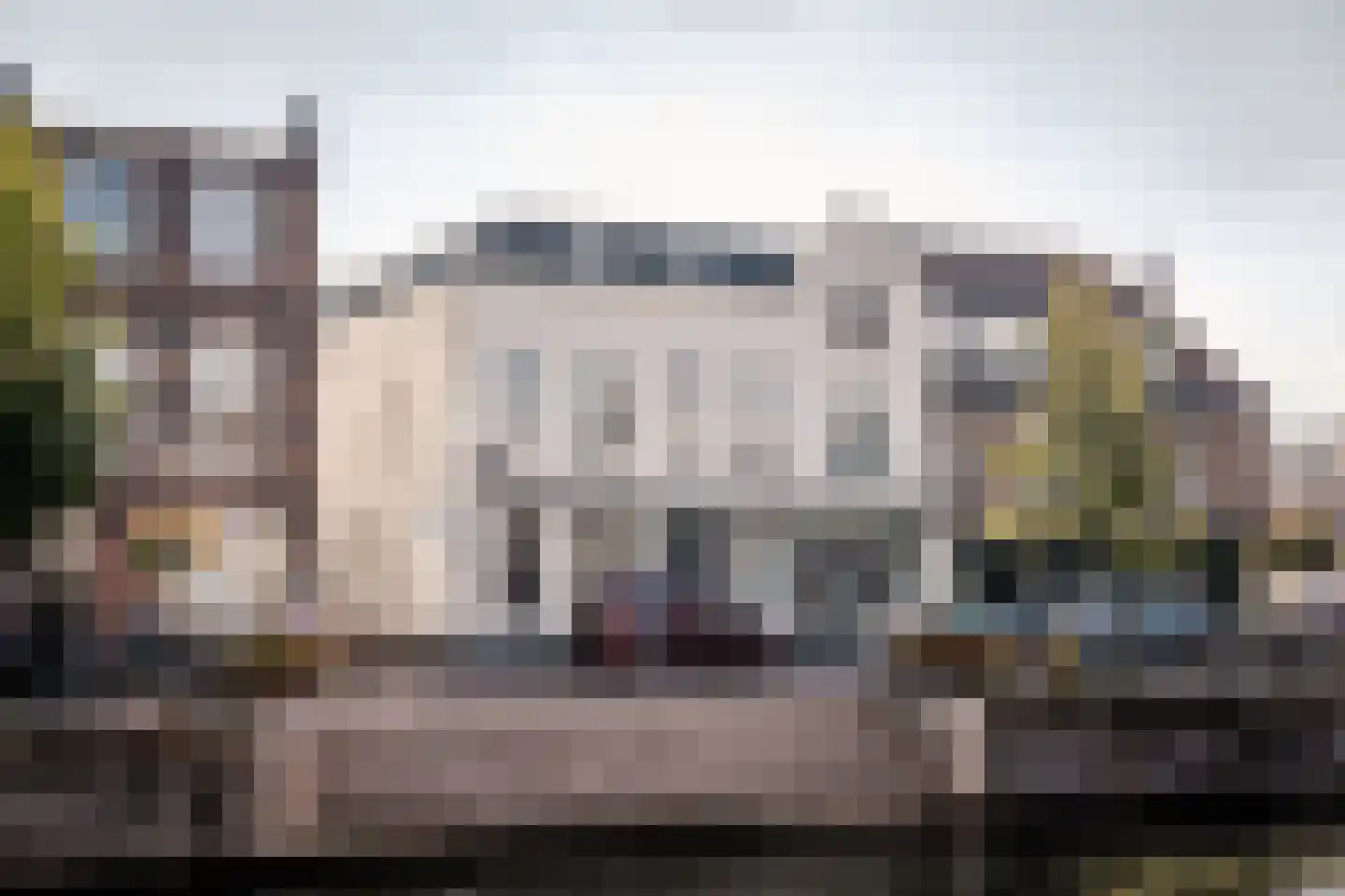 Brugsteeg 17 Utrecht foto 3