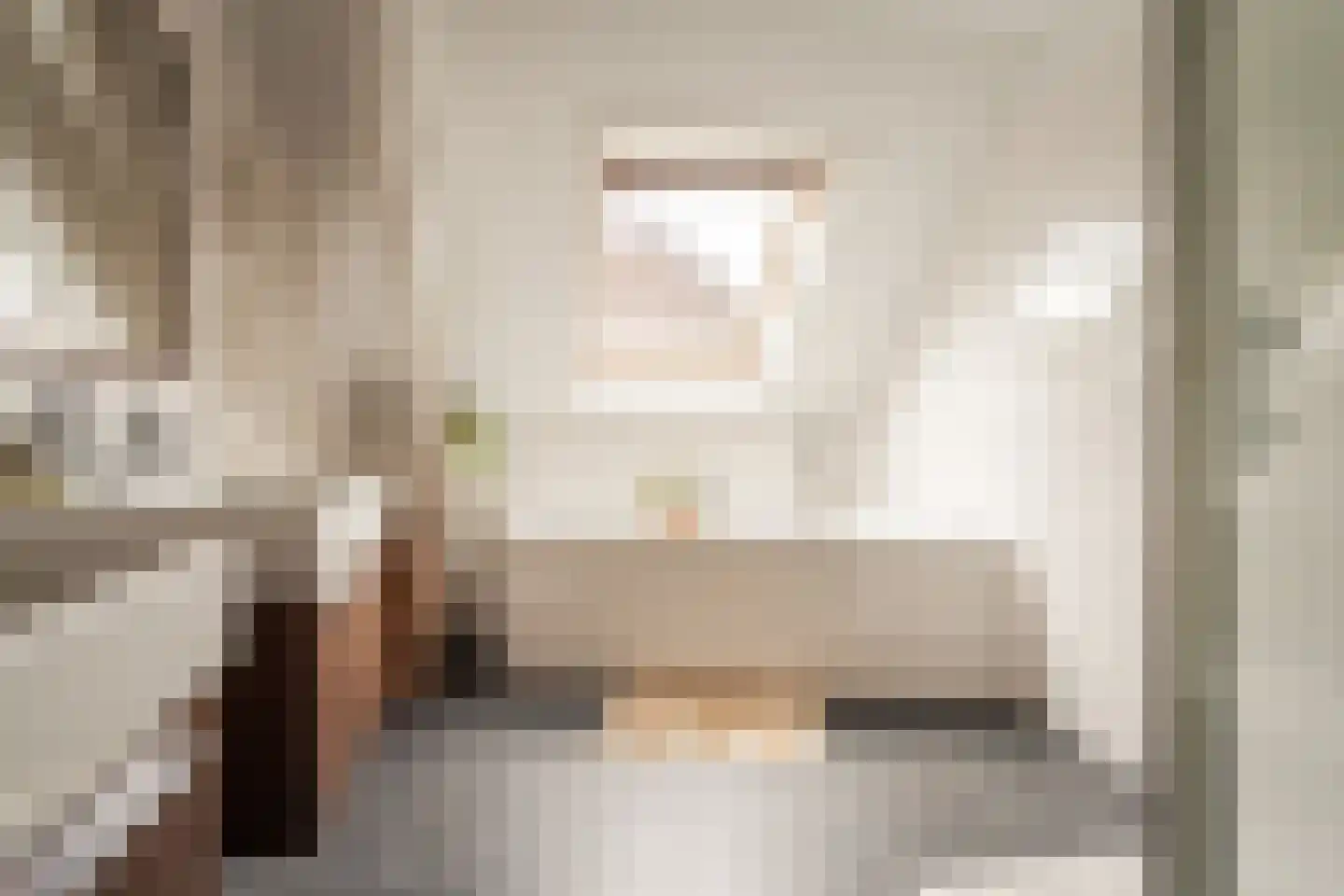 Brugsteeg 17 Utrecht thumbnail 30