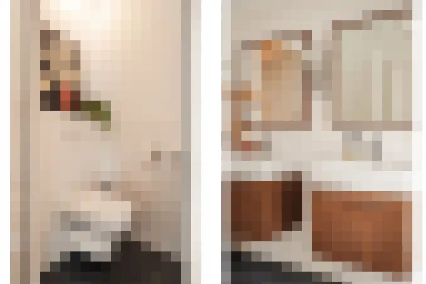Brugsteeg 17 Utrecht thumbnail 31