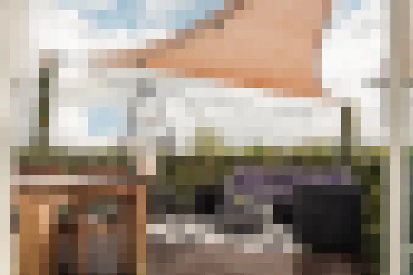 Brugsteeg 17 Utrecht thumbnail 33