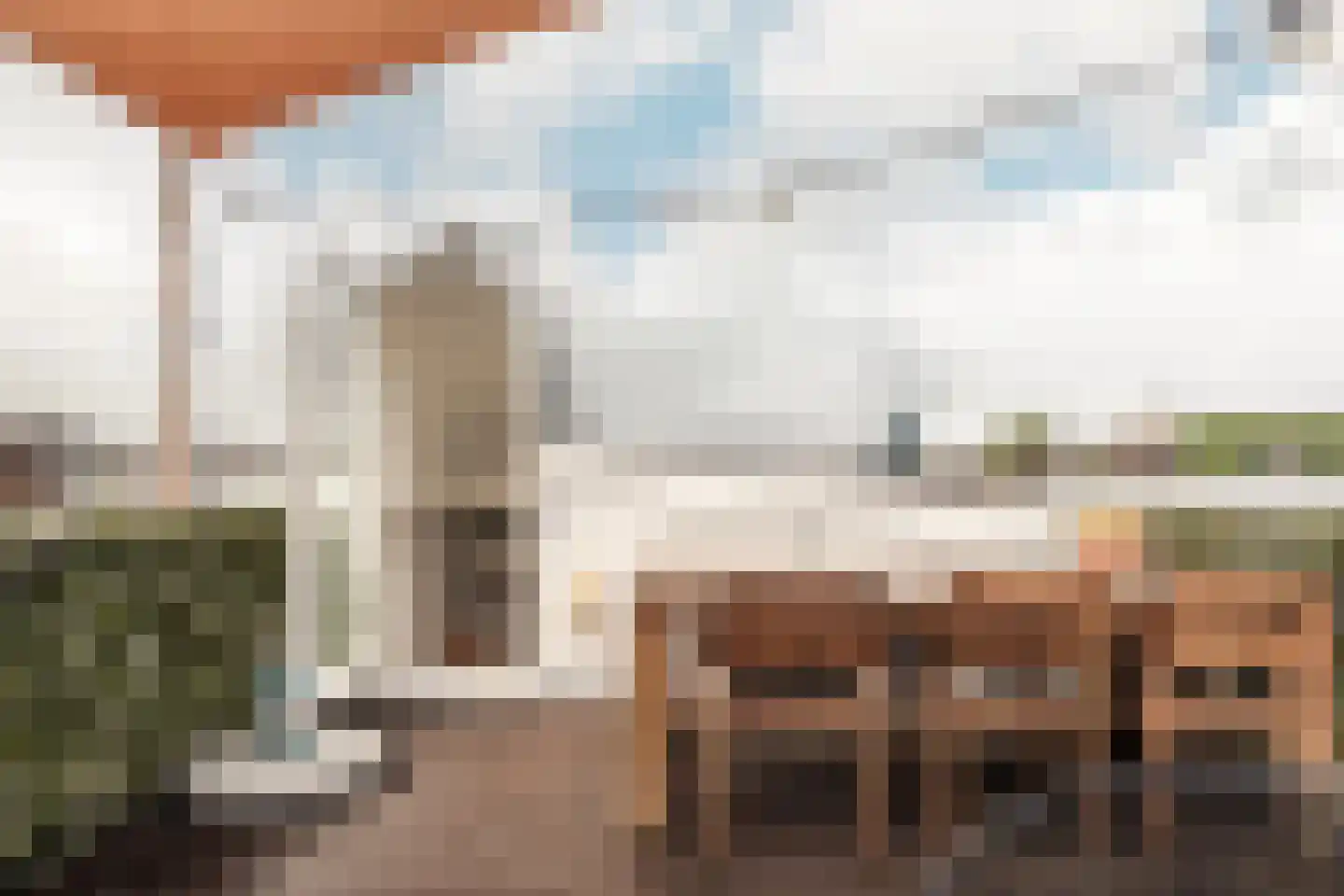 Brugsteeg 17 Utrecht thumbnail 34