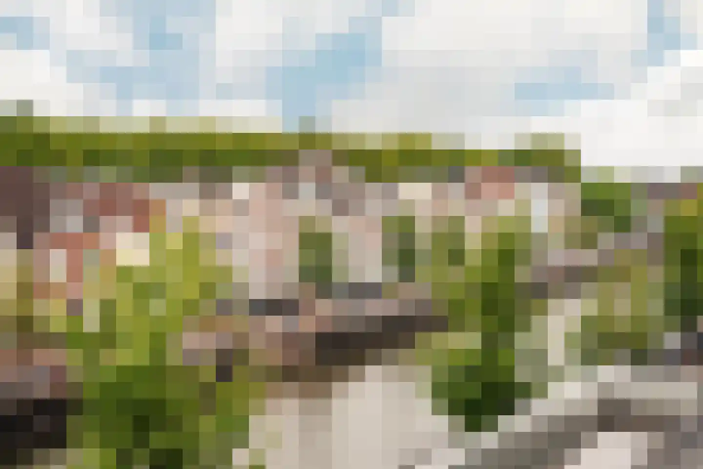 Brugsteeg 17 Utrecht thumbnail 35