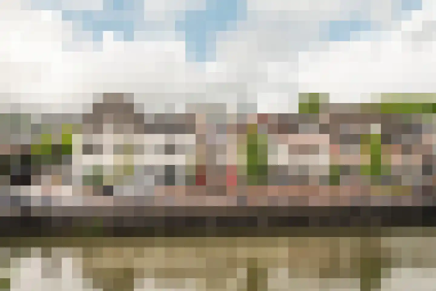 Brugsteeg 17 Utrecht thumbnail 36