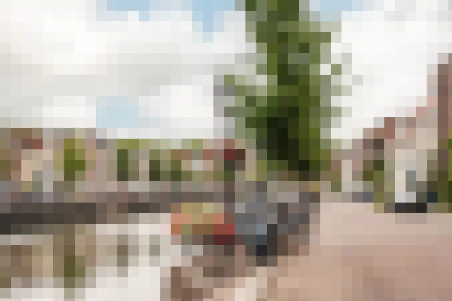Brugsteeg 17 Utrecht thumbnail 37