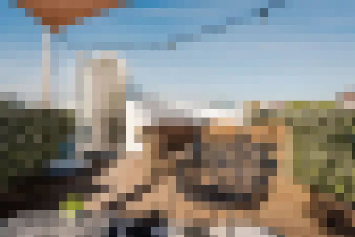 Brugsteeg 17 Utrecht thumbnail 37