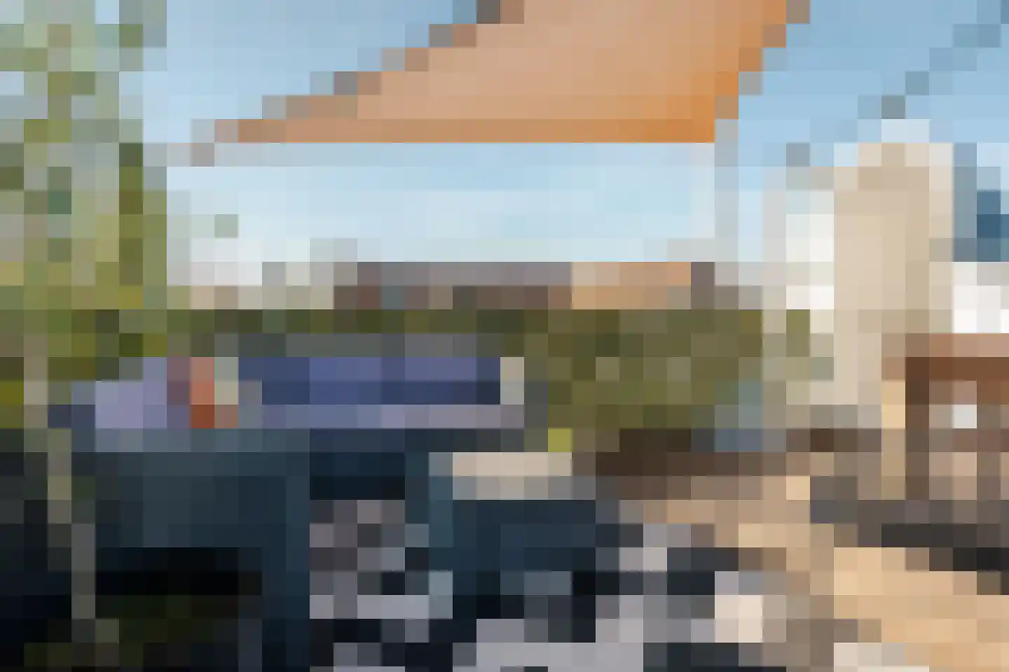 Brugsteeg 17 Utrecht thumbnail 38