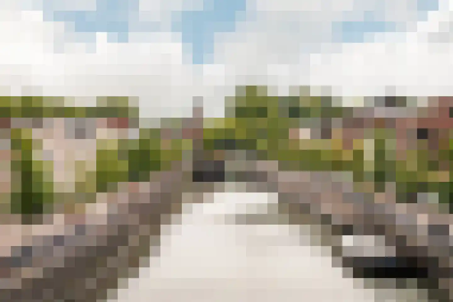 Brugsteeg 17 Utrecht thumbnail 38
