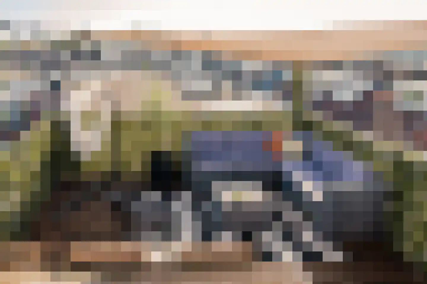 Brugsteeg 17 Utrecht thumbnail 39