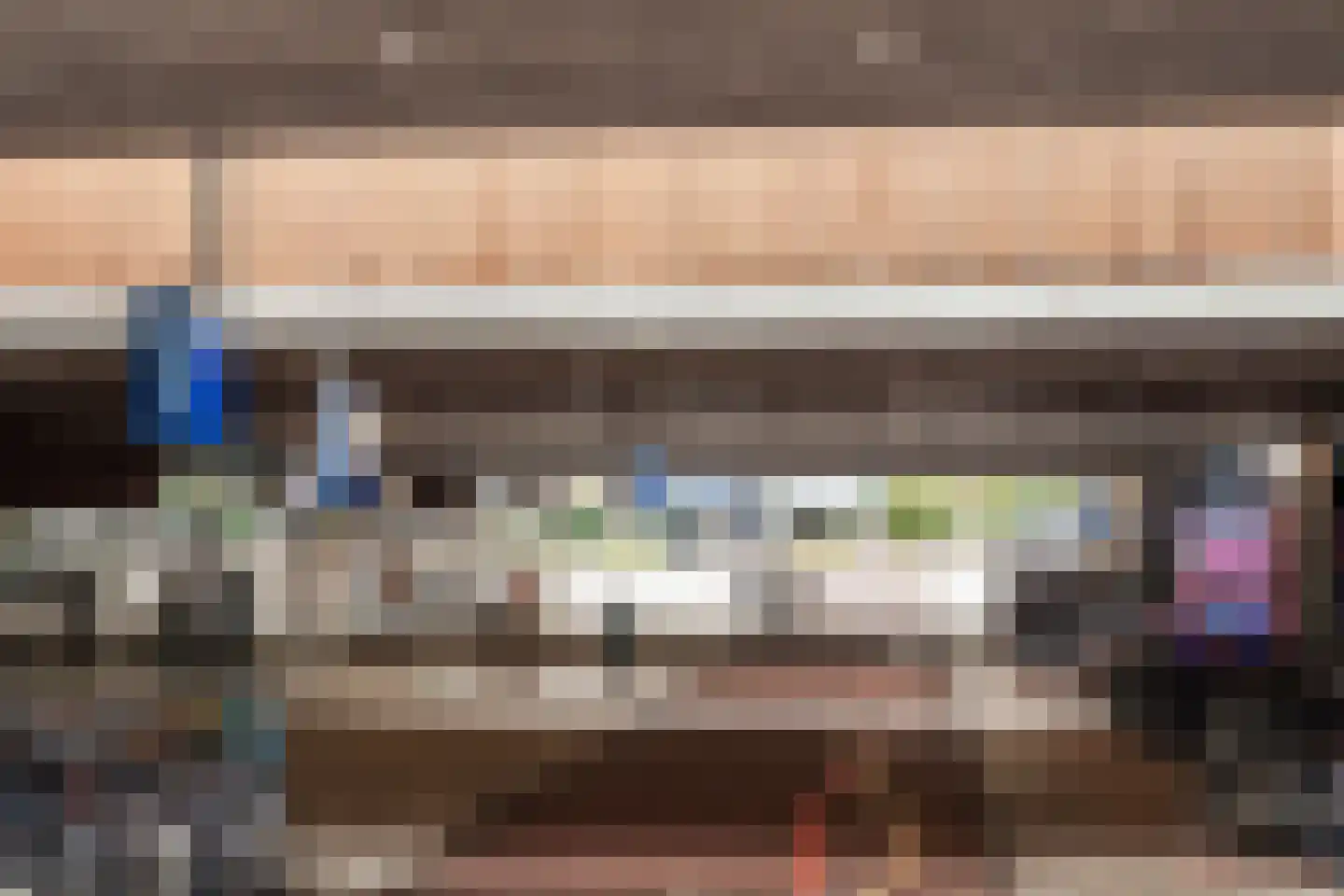 Brugsteeg 17 Utrecht thumbnail 39