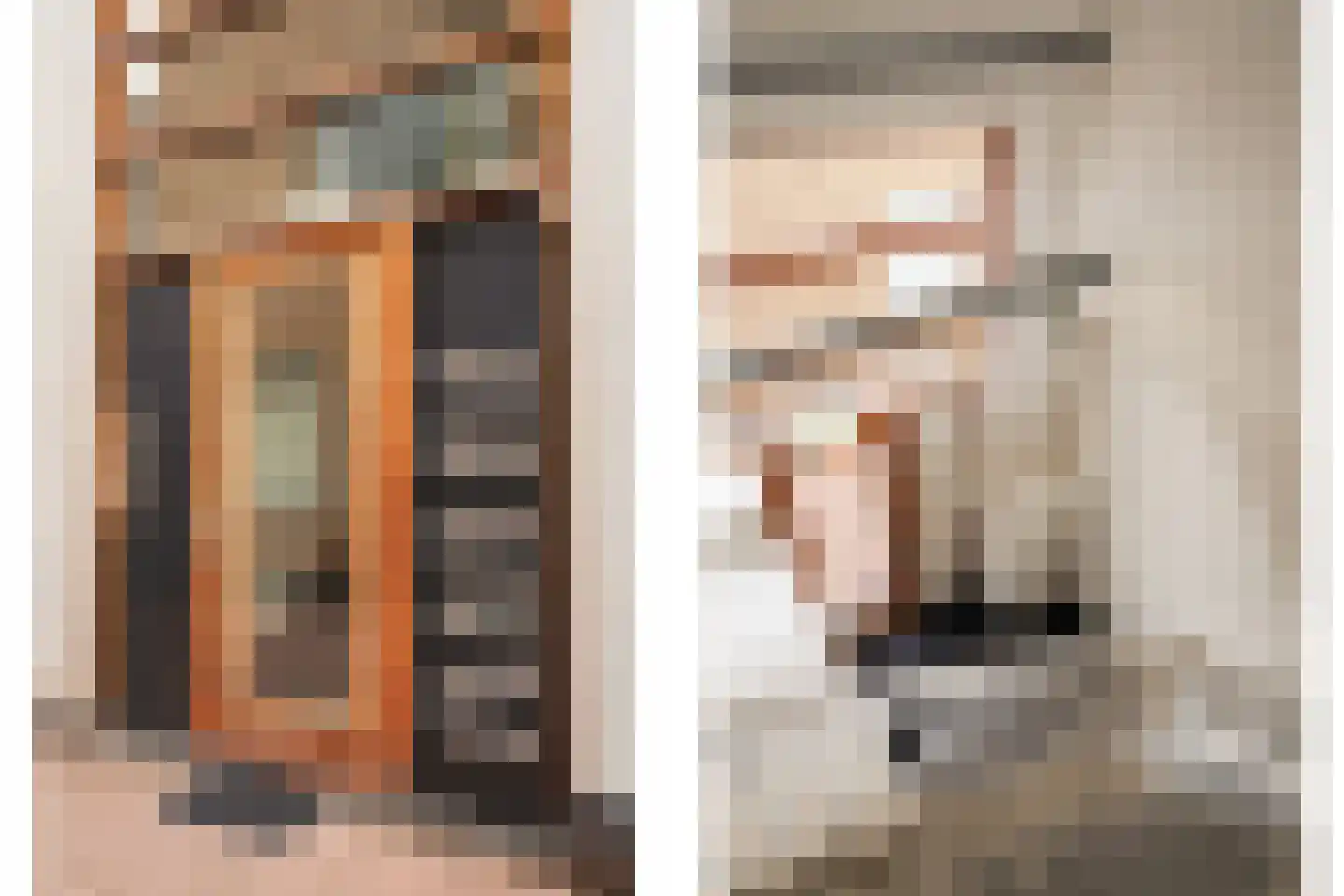 Brugsteeg 17 Utrecht thumbnail 4