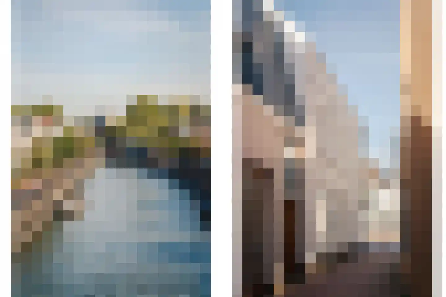 Brugsteeg 17 Utrecht thumbnail 4
