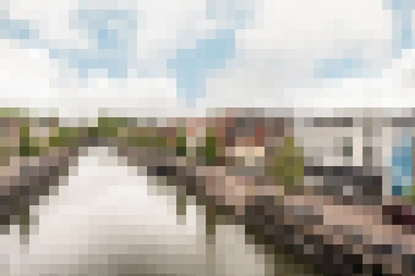 Brugsteeg 17 Utrecht thumbnail 40