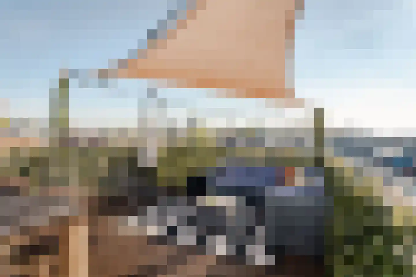 Brugsteeg 17 Utrecht thumbnail 40