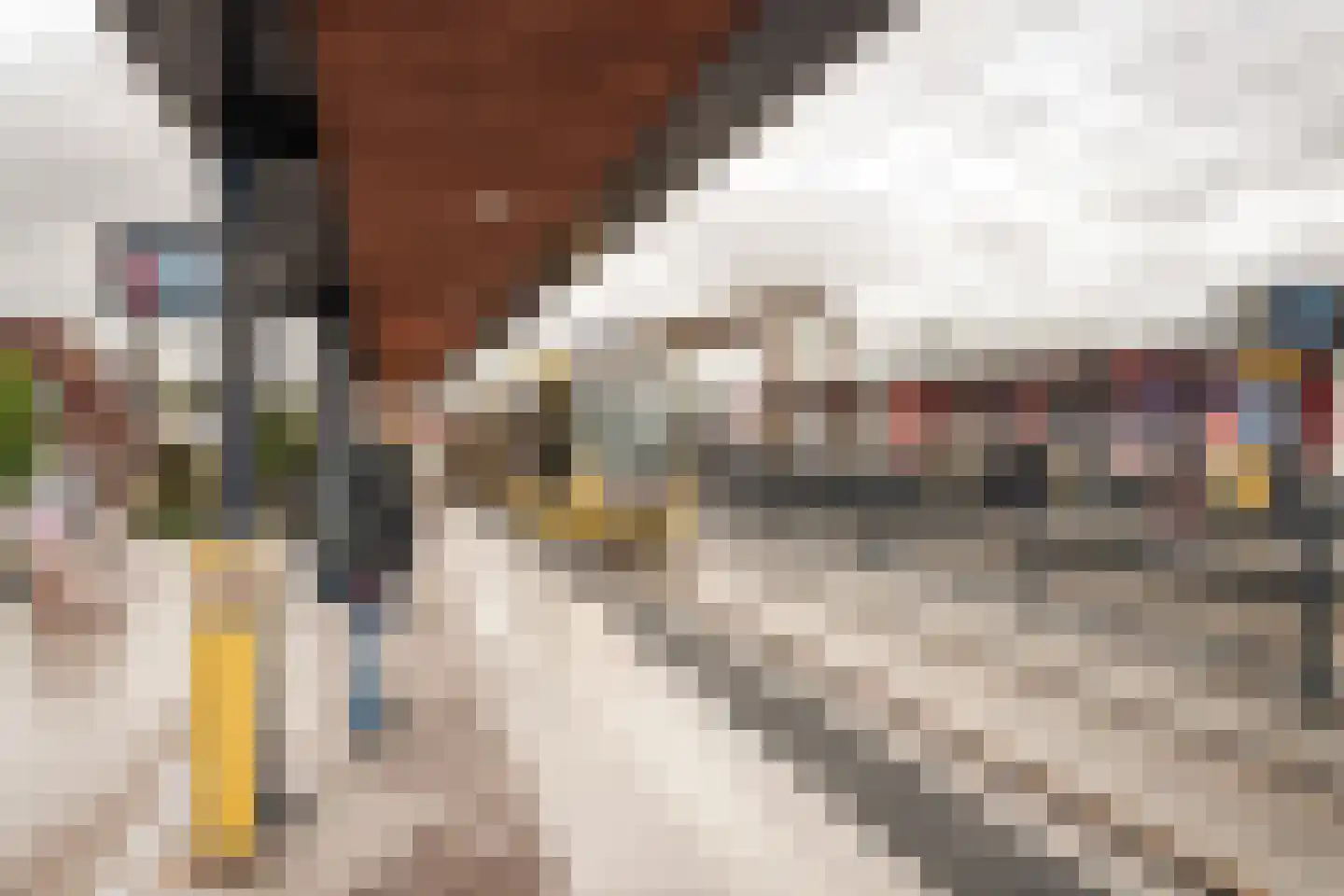 Brugsteeg 17 Utrecht thumbnail 41