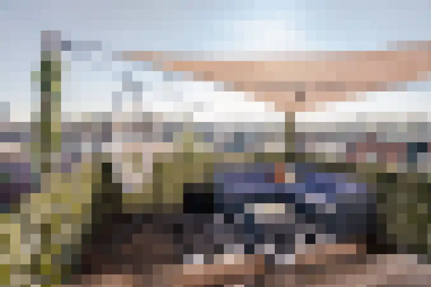 Brugsteeg 17 Utrecht thumbnail 41