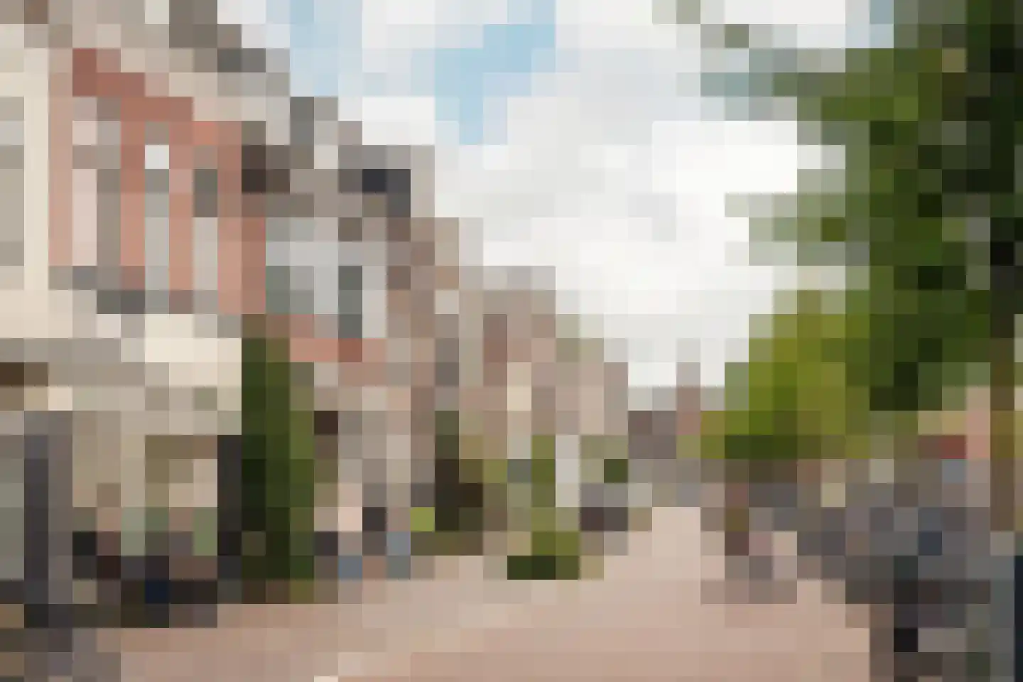 Brugsteeg 17 Utrecht thumbnail 42