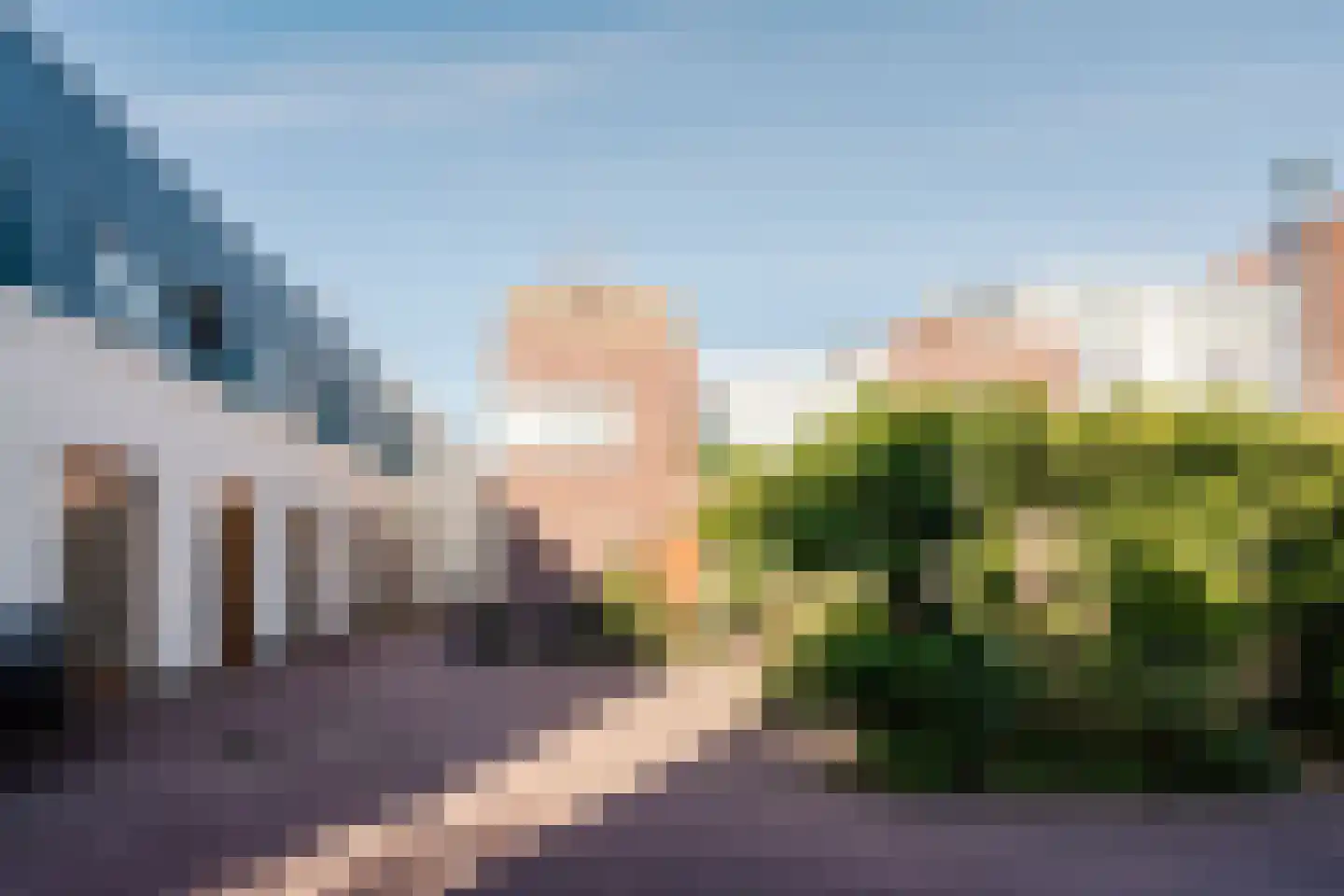 Brugsteeg 17 Utrecht thumbnail 42