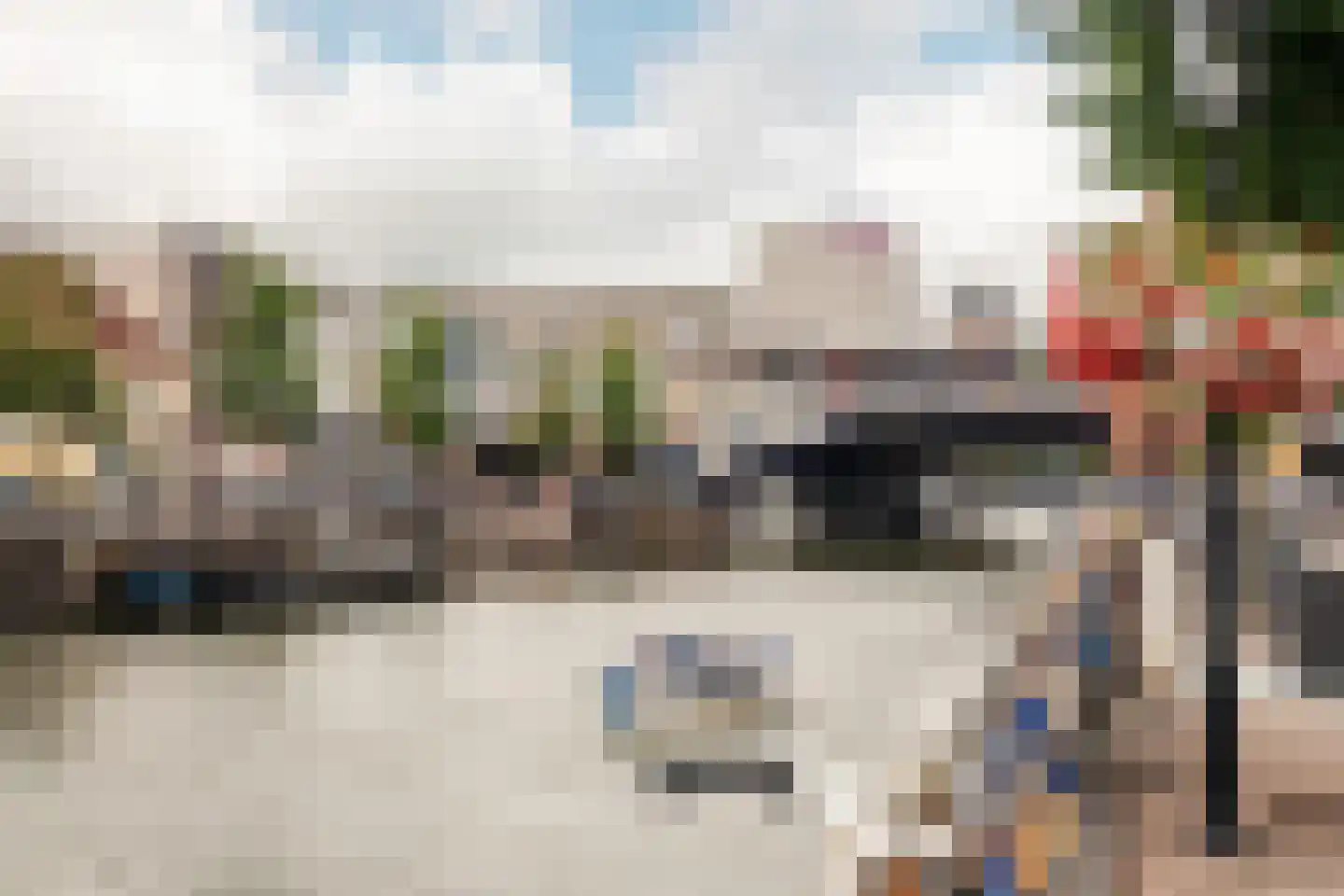 Brugsteeg 17 Utrecht thumbnail 43